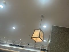 -雾与山茶(大禹城店)