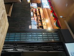 -Serendipper Coffee(槐树岭4号院店)