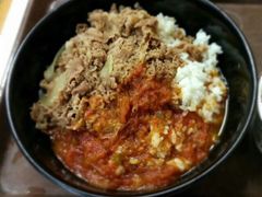 食其家(浦电路店)-食其家·牛丼咖喱(浦电路店)