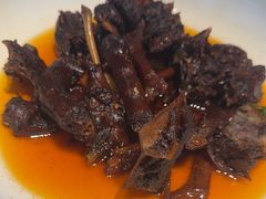 -好食上(喜盈门.范城店)