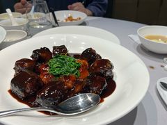 -屋里厢上海菜馆