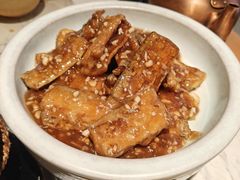 同乐带鱼-同乐馆(阳光店)