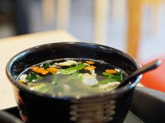 -喜仕屋牛丼咖喱(滨康小区店)