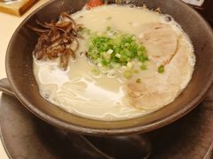 -博多一幸舍(西单大悦城店)