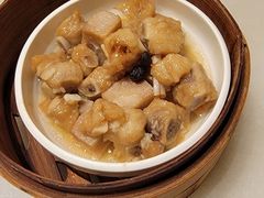 -金鼎轩(方庄天坛店)