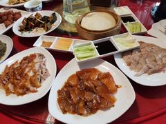 -大酒缸(高碑店文化新大街店)
