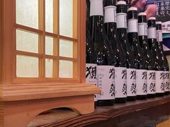 -平成屋· Late Night 食堂(四川北路店)