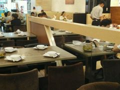 -九毛九西北菜(大东海店)