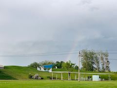 -山下C5cafe(惠通时代广场店)