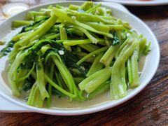 -大赤坎肥仔强烧味海鲜餐厅(大赤坎店)