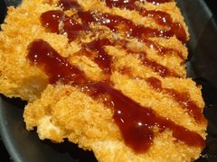-吉野家(上海美罗城店)