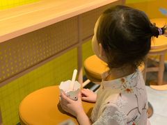 -麦当劳(融创茂店)
