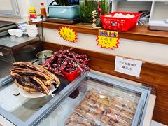 -芳华轩•客家菜馆(梧桐山店)