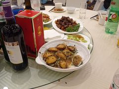 -上海光大会展中心国际大酒店