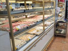 -爱德顺糕点食屋(利民道店)