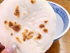 -东关赵记粉汤羊血(兴庆北路店)