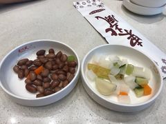 -东北风(江北万达店)
