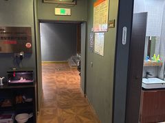 -星空密室·精选(天一豪景店)