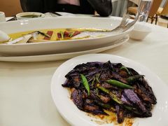 -金时代顺风大酒店(金山店)