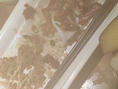 -三个渔夫·蒸汽海鲜(小白楼店)