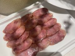 -大儒小厨·苏浙菜(瑞虹太阳宫店)