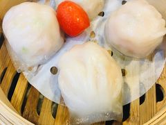 -点都德(北京路贰店)