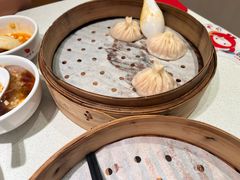 -小六汤包(万和城店)