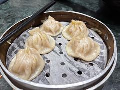 -四宜糕团店(南大街店)