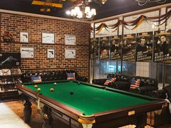 -真枪会射击俱乐部(河西中央公园店)