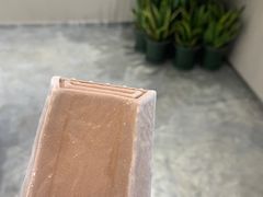 -钟薛高(南头古城店)
