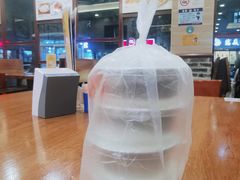 -正德顺順德雙皮奶(中信店)