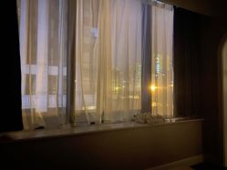 -东方爱堡国际母婴会所(廊坊首店广阳店)