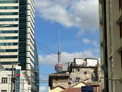-三玛璐酒楼(汉口路店)