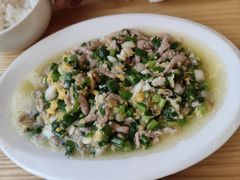 -小乐惠(西溪路店)