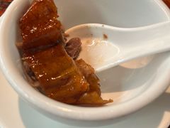 -农厨好味·温泉鹅·农家菜