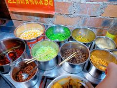 -螺大骨(琅西店)