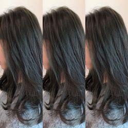 -BM SALON