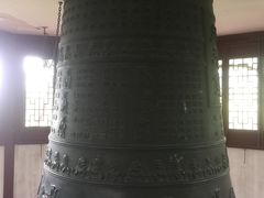 -汇龙潭