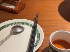 -三强鸽子(胜利路店)
