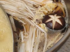 -牛匠和牛寿喜锅(西安总店)