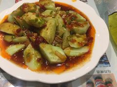 -新疆伊宁远征餐厅