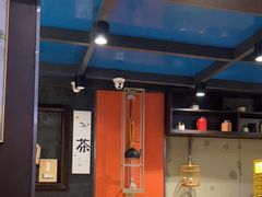 -了凡国风主题茶馆·咖啡(武侯祠锦里店)