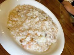 -砂锅李(九江路店)