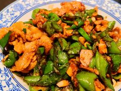-回家吃饭·地道南昌菜(建德观总店)