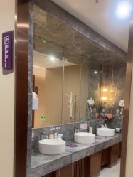 -厦门美莱整形美容医院