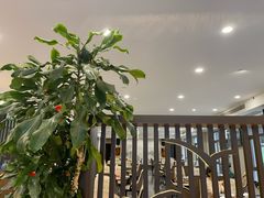 -西山人家·传统苏帮菜·家宴(木渎店)