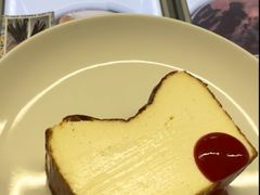 -Dal Cuore 达可芮冰淇淋(陕西北路店)