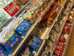 -百年义利(北兴路店)