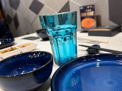 -荟廷·晶萃(陆家嘴尚悦湾店)