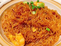 -茅炒屋龙虾·烧烤·湘菜(新河路店)